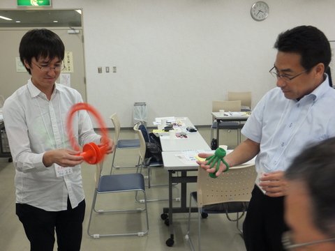 新会員歓迎 006.JPG